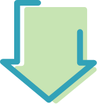 Icon of Down arrow