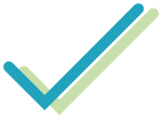 Icon of Checkmark