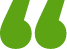 green quote open