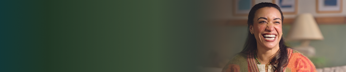 Frequently asked questions hero image