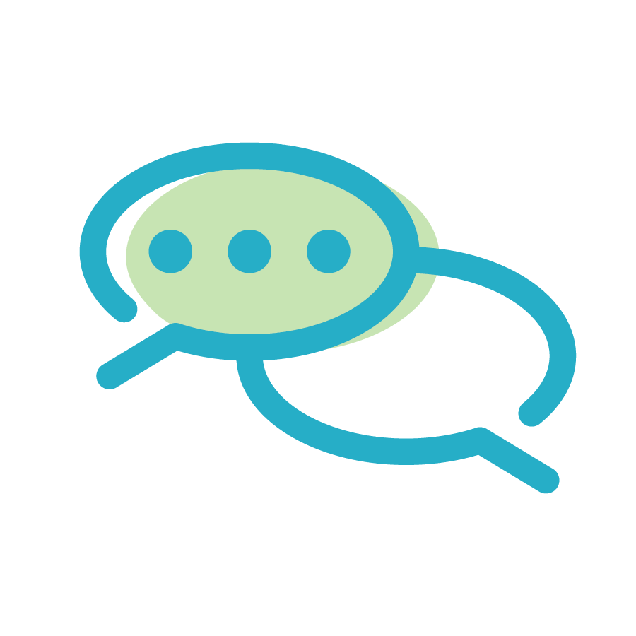 LUMRYZ mentor program