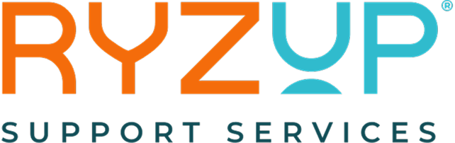 ryzup support services